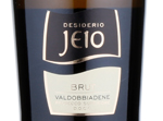 Jeio Brut,NV