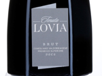 Tenuta Lovia Brut,NV