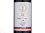 Inycon Growers Selection Nero D'Avola Sicilia,2014