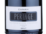 Canah Superiore,2015