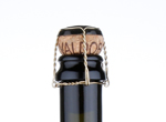 Casanova Valdobbiadene Prosecco Superiore Extra Dry,2014