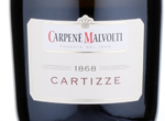 1868 Cartizze,NV