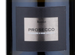 Prosecco Spumante Extra Dry,NV