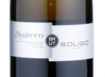 Prosecco Treviso Brut,NV