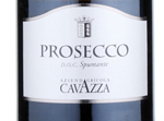 Prosecco,NV