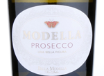 Prosecco Spumante Bella Modella,NV