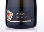 Prosecco Millesimato Extra Dry,2015