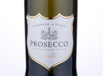 Prosecco Spumante Extra Dry,NV