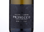 Fillipo Sansovino Prosecco Extra Dry,NV