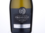 Fillipo Sansovino Prosecco Millesimato,2015