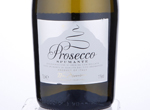 Morrisons Signature Prosecco Spumante,NV