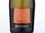 Menestello Prosecco Extra Dry,NV