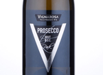Prosecco Treviso Brut 'Park',NV