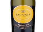 La Gioiosa et Amoroso Prosecco Treviso,NV