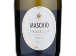 Maschio - Prosecco Treviso Extra dry,NV