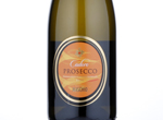 Maschio Cadoro Prosecco Treviso Brut,NV