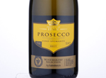 Sainsbury's Winemakers' Selection Prosecco Treviso Brut,NV