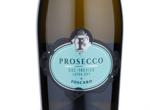 Foscaro Prosecco,NV