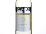 Romio - Pignoletto Vino Frizzante,2014