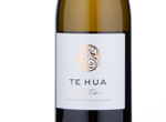 Te Hua Brut Cuvée,NV