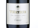 Vértice Cuvée Brut,NV