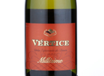 Vértice Millésime,2010