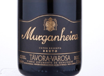 Espumante Murganheira Super Reserva Bruto,2011