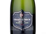 Blanc de Blancs Brut,2011