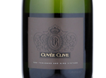 Cuvée Clive,2009
