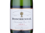 Boschendal Brut,NV