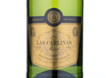Las Carlinas Brut,NV