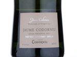 Jaume Codorníu Gran Reserva,2011
