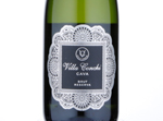 Villa Conchi Brut Reserva,NV
