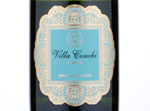 Villa Conchi Brut Selección,NV