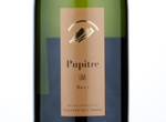 Pupitre Brut Or,NV