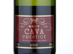 Marks & Spencer Cava Prestige Brut,NV