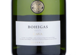 Cava Bohigas Brut Reserva,NV