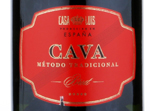 Casa Luis Cava Brut,NV