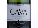 Spar Cava Brut,NV