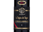 Brunello Di Montalcino Togata Dei Togati,2011