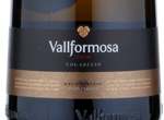 Vallformosa Cava Col·lecció Brut Reserva,NV