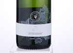 Cava Anne Marie Brut Nature Reserva,2012
