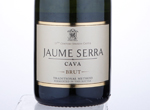 Cava Jaume Serra Brut,NV