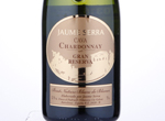 Cava Jaume Serra Chardonnay Gran Reserva,2011