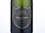 Roger Goulart Gran CUVÉE, Extra Brut, Gran Reserve,2008