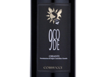 Corbucci Chianti 9 Code,2013