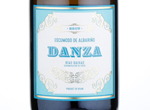 Danza Brut,NV