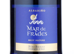 Mar de Frades Brut Nature,NV