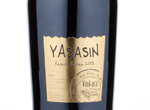Vinkara Yasasın,2013