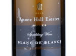 Blanc De Blancs,2009